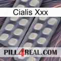 Cialis Xxx 07